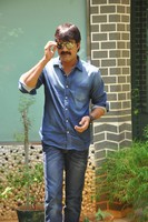 Srikanth New Stills